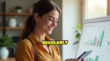 Emergency Fund 2025: How to Build Your Financial Safety Net Today