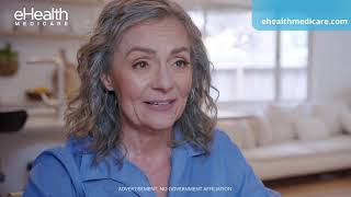 eHealth New to Medicare: Compare Medicare Advantage Online Plans Now!