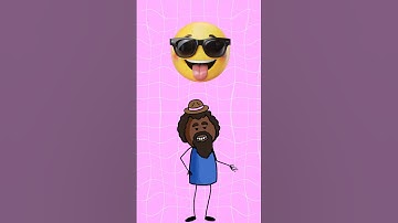 কে প্রেগনেট ? Your Brain Is About to Get Tricked… Watch Closely! #shorts​ #puzzles​ #quiz