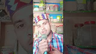 #salam