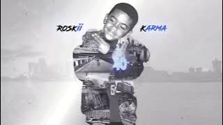 Roskii - Karma