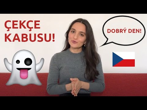 Cekce Ve Zorluklari Tuhaf Yanlari Youtube