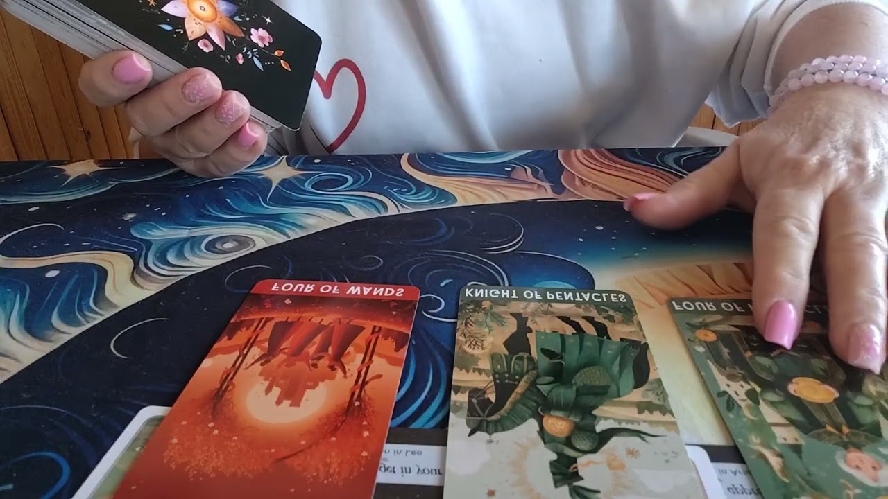 Mit hoz a telihold időszaka??