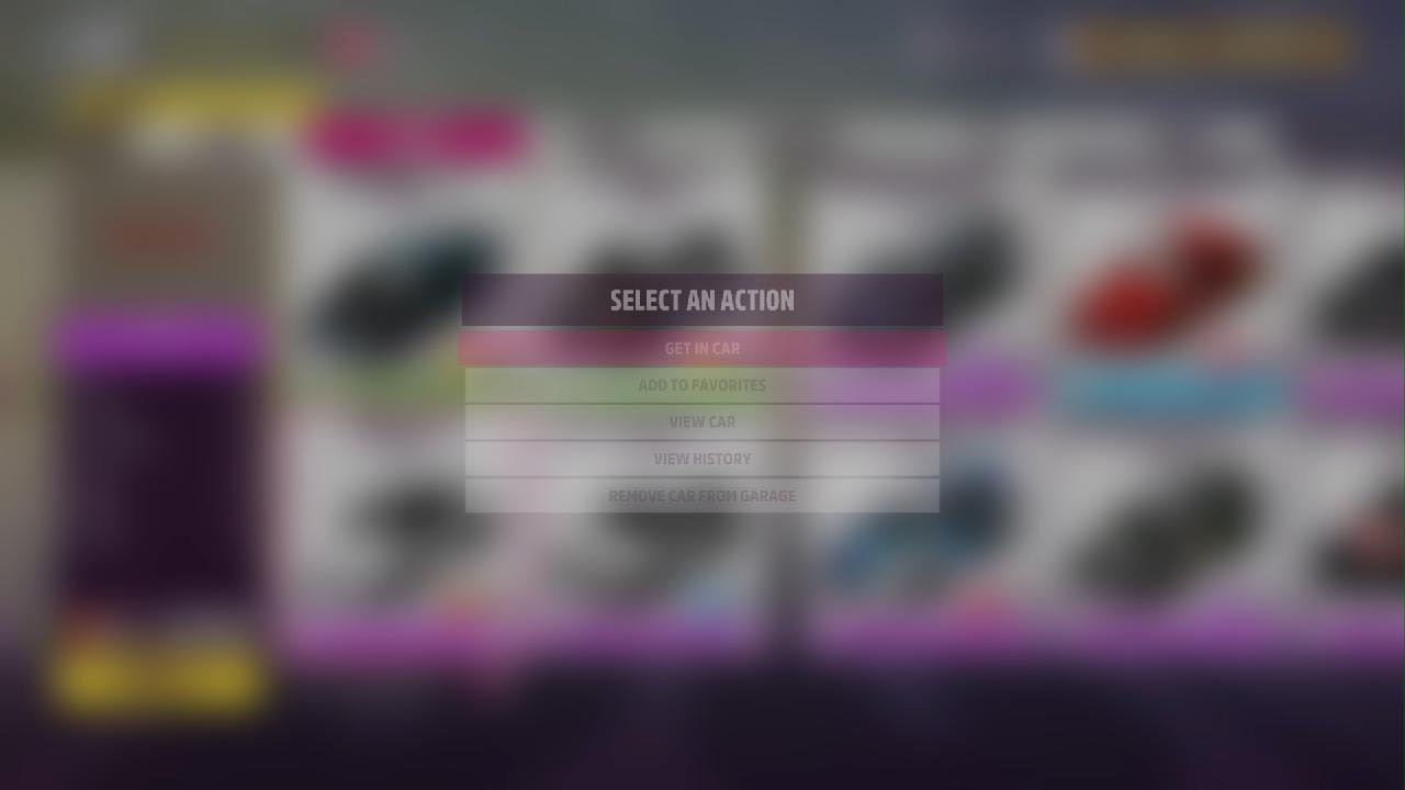 Forza Horizon 5_20260226151913