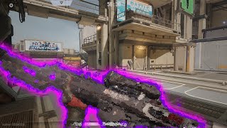 highlight de awp™ HACK PARA HYPER FRONT