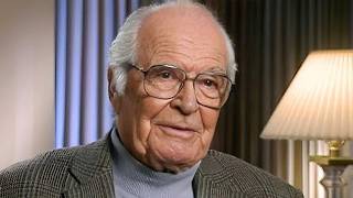 James Garner's Daughter Shocking Confessions About Doris Day He Never Told Anyone