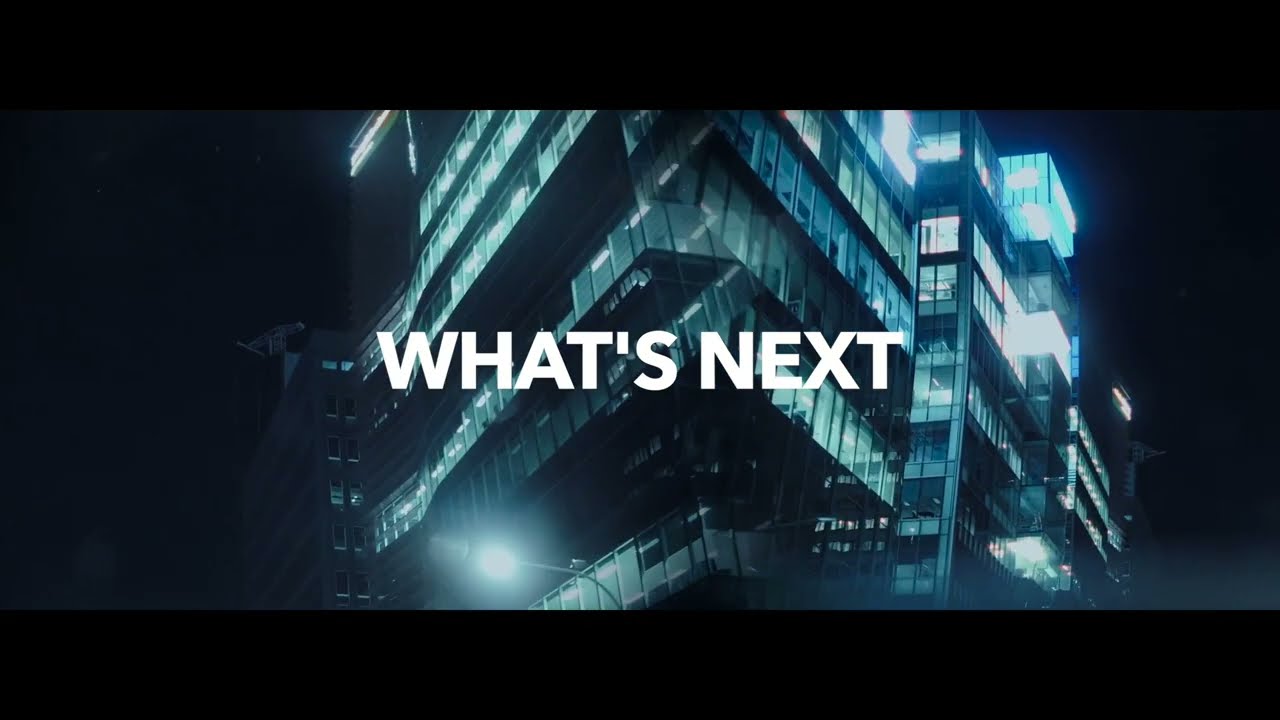 Drake Type Beat x Freestyle Type Beat I Rap Instrumental | "What's Next"