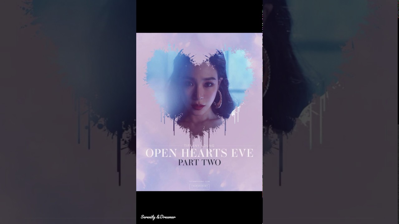 191129 Tiffany @ IG Story "tiffanyyoungofficial"