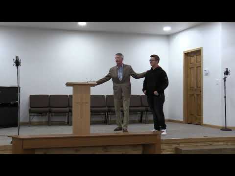 Sit, Stand Walk, Run - YouTube