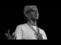 Eminem - Little Do You Know (ft. Central Cee)Robbins Remix 2026