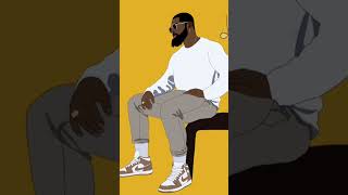 Just wait for it. The coldest beat 🔥 #music
