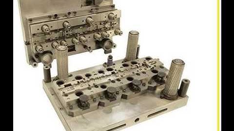 hair drier／ cleaner shaded pole motor stator rotor automatic stacking