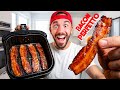 PROVO 3 RICETTE VIRALI DI TIK TOK #44 - *Sono davvero BUONE?!*