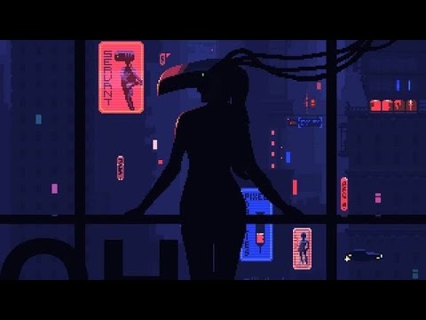 Dean Blunt • Caught Feelings [Slowed//Reverb + 432Hz].