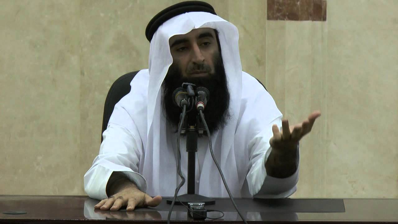 ثمرات التوكل  للدكتور صالح عبدالكريم