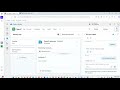 Lesson6 - Copilot Studio Knowledge from Word File - Copilot 1000 Videos