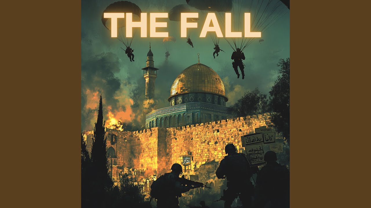 Watch The Fall on YouTube Watch The Fall on YouTube