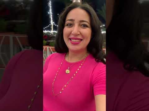 هلا هلا من المحلة الكبرى أكتر بلد بتصدر منتجات تعالوا معايا فى جوله فيها