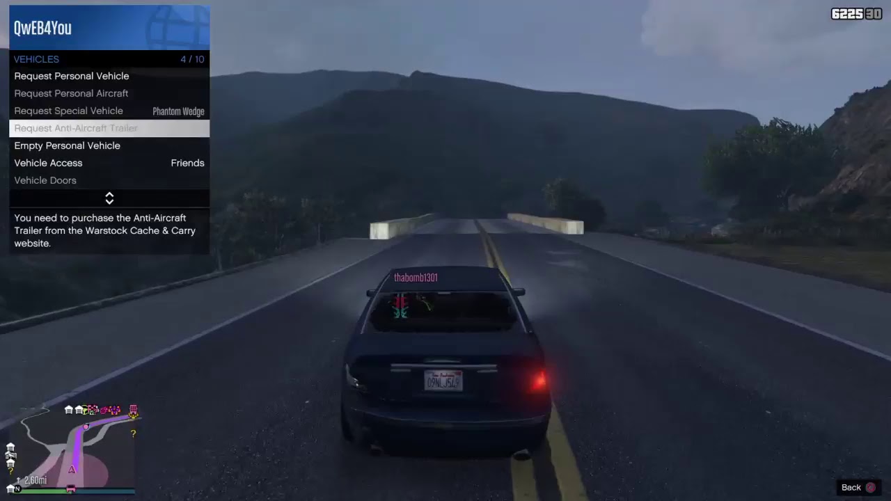 GTA 5 NEW DOOMSDAY HEIST WITH LITTLESKIPPY!!