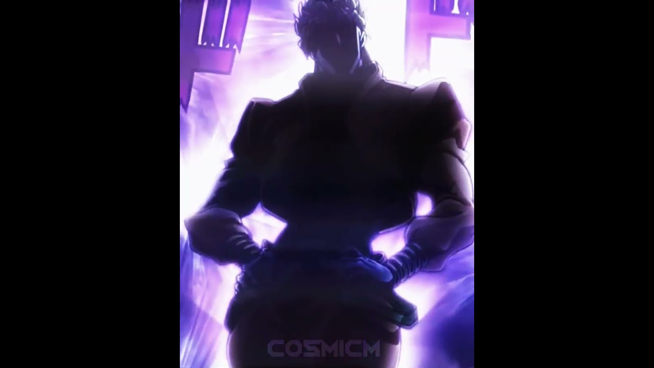 Dio vs pucci character wise #jjba #jojo #shorts #dio #diobrando #pucci #enricopucci