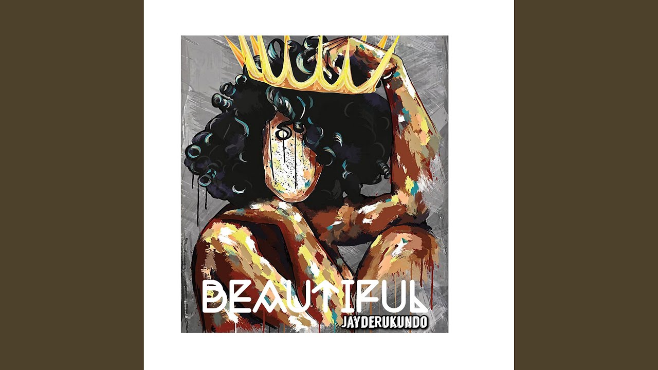 Watch Beautiful on YouTube Watch Beautiful on YouTube