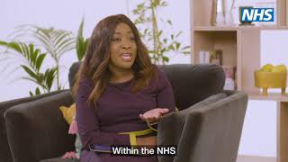 Don’t ignore your cervical screening invite