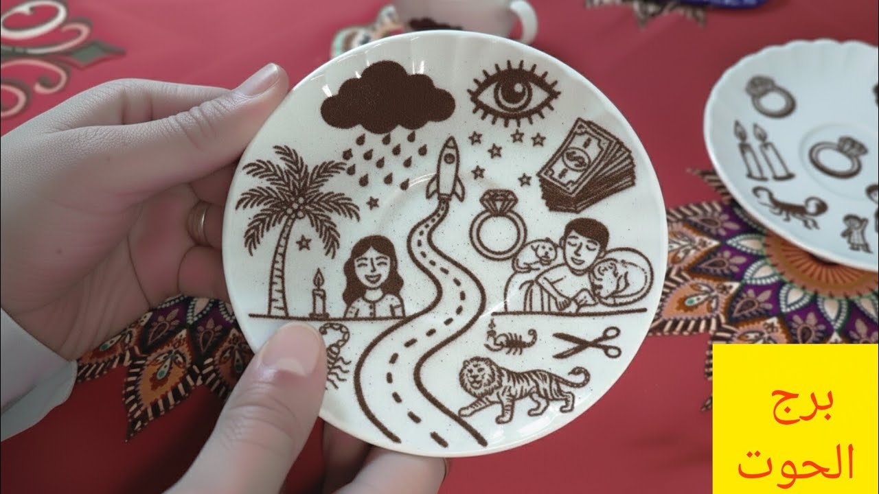 برج الحوت 🎀 بشرى عقد عمل أو سفر مفاجئ 💯انفراجة مالية كانت معطلة لسنوات ❤️‍🩹شخص من الماضي يبكي نادماً