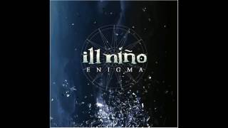 Ill niño: 2012 Sub-Español