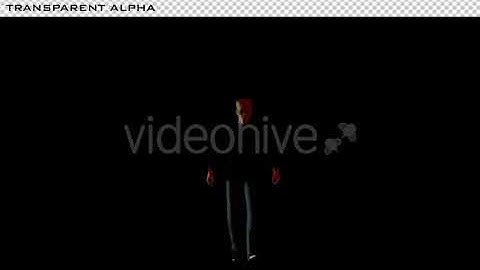 Frankenstein | Motion Graphics - Envato elements