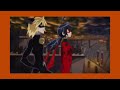 Miraculous PV Song Slowed
