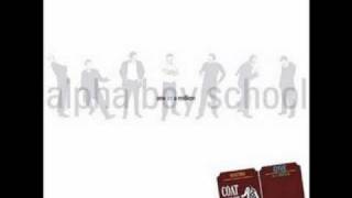 Alpha Boy School- Rocksteady