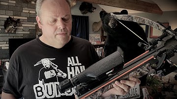 The Good, the Bad, and THE BURRIS