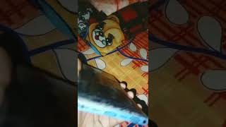 SPIDER MAN 🕸️ XIAOMI 17 ULTRA MOBILE PHONE EDITION [€¥€¥€¥€¥€¥€¥€¥€¥€¥€¥€¥€¥€¥]{[HIMU_√]}🕷️