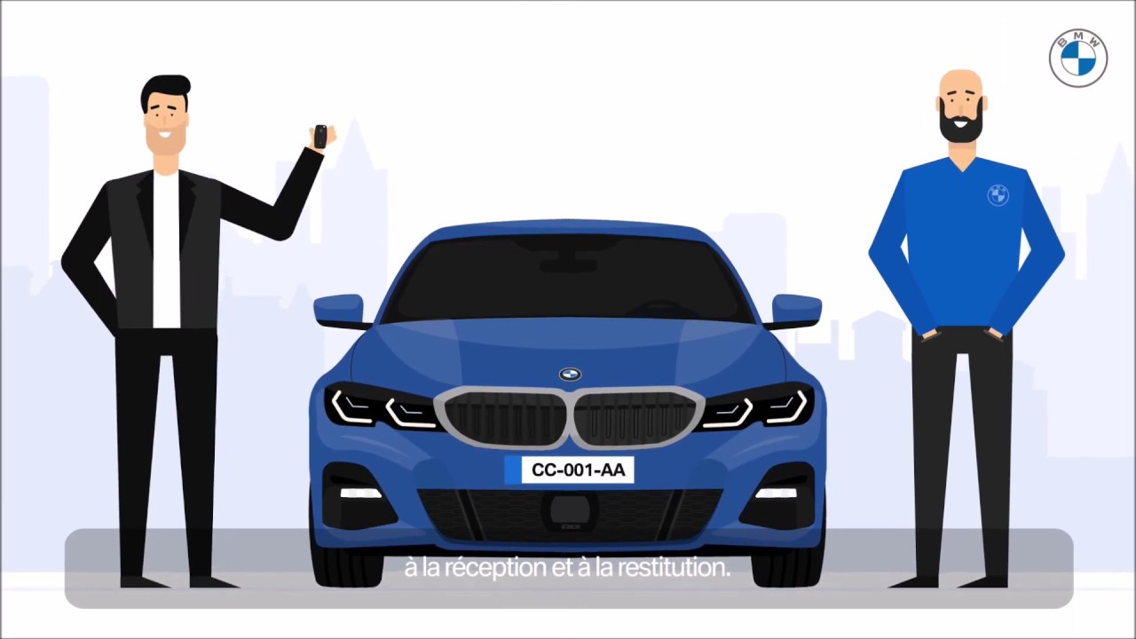 L'Expérience Altitude en toute Sérénité