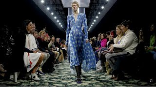 Paco Rabanne | Fall/Winter 2019/20 | Paris Fashion Week