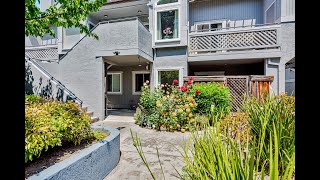 4653 Rothbury Common Fremont, CA | ColdwellBankerHomes.com