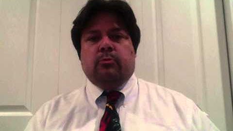 ECE 3350 Middle Childhood Language Dev Section Intro Video