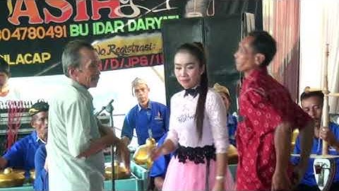 Tilil GENDING ASIH live Cipeusing   Cijati   Cimanggu 10 juni 2021