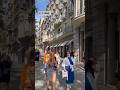 #walking #street #world #best #viral #streetfood #gujjuinhongkong #2023 #shortsvideo #tranding #live
