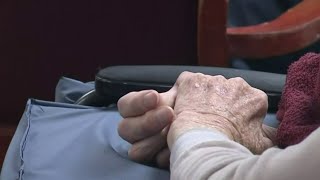 Macomb County prosecutor calls for panel to review COVID-19 nursing home deaths
