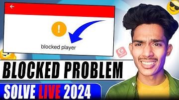MY11CIRCLE ACCOUNT BLOCKED PROBLEM SOLVED 2024 || MY11CIRCLE MONEY WITHDRAWAL PROBLEM SOLVED 2023