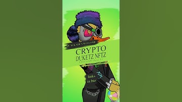 I shut my eyes in order to see. #nft #art #crypto #blockchain #solana #bitcoin #solanart