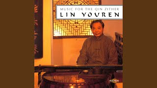 Lament from the Changmen Palace