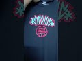 Camiseta Chronic Big Muito Rua 3959 Preto #camiseta #chronic #oversized #hiphop