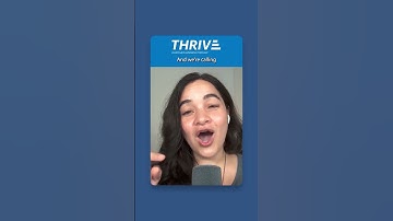 Do Women Really Want Flexible Jobs?