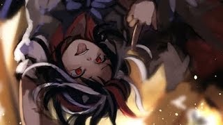 Osu! | (can you) understand me? [heh?] 5.4* FC 99,40% @Xiodazer