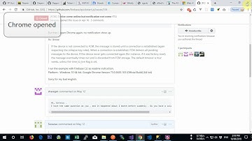 Firebase Cloud Messaging vs OneSignal