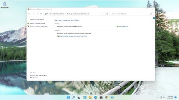How to Fix All Printer Printing Issues In Windows PC (Easy)