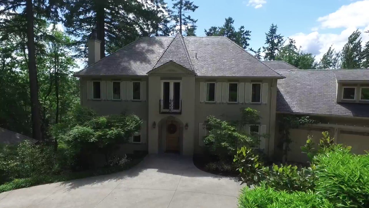 1611 SW Greenwood Road Portland Oregon YouTube 1611-sw-greenwood-road-portland-oregon-youtube
