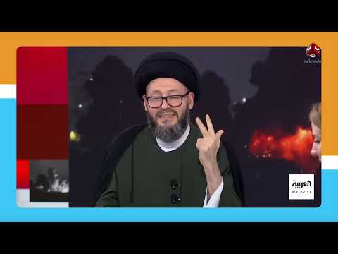 الحسيني يتراجع عن توقعاته بشأن الحوثيين: تفاصيل القصة